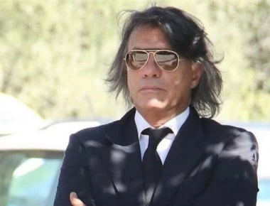 Ο Ψινάκης έστησε τους κατοίκους στο Μάτι - Τους ειδοποίησαν με mail ότι έχει υποχρεώσεις (βίντεο)